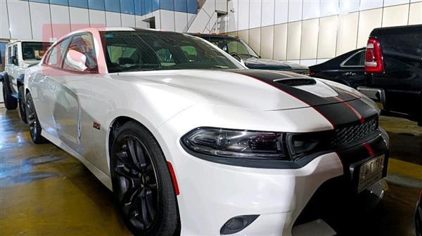 Dodge for sale in Iraq